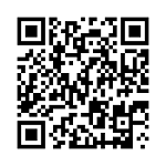 LINE友達追加QRコード