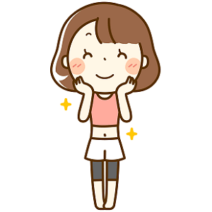 一人ひとりに合わせた最適な施術